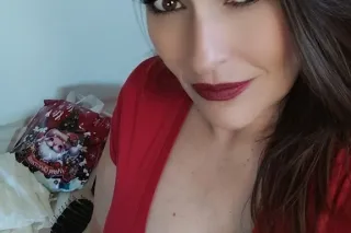 ❣MILF in town for a few more days for outcall, catch me if you can.❣ - Image 6