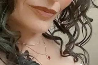 ❣MILF in town for a few more days for outcall, catch me if you can.❣ - Image 8