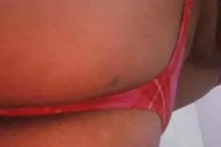 sexy latina - 28 - Image 1