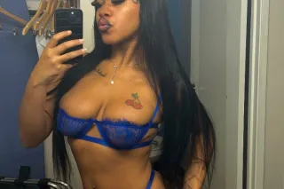 🎁🌊Purerto Rican Princess🎁🌊 Best Intown🌹🏧All Smart Money Bet On Me🏧🌹 - Image 6