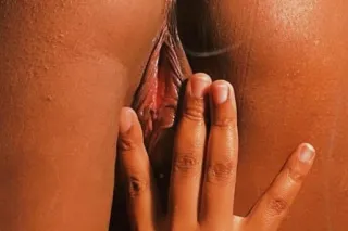 Pretty & Smell Good 💕 Incalls ... - Image 3