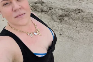 Alabama Kings😘💋💅👑 First time here 🌹😚 I hope i get some southern hospitality i hear about 😘 no deposit on outcalls under 30m drive 👑 - Image 9