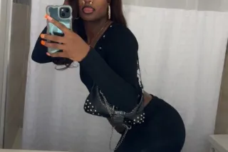 Chocolate Babe 👸🏾 - 22 - Image 2