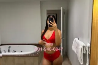 IRRESISTABLE SLIM THICK DOMINI... - Image 4