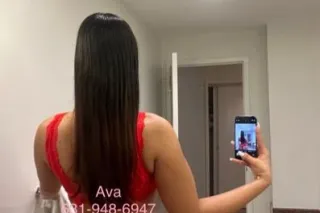 IRRESISTABLE SLIM THICK DOMINI... - Image 1