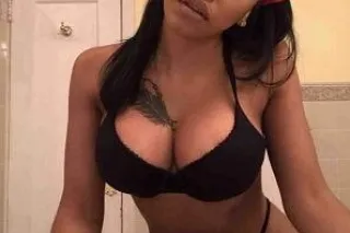 🔥🔥REAL HOT AND SEXY💋💯WELCOME TO THE JUICY DRIP ROOM‼ - Image 2