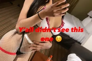 JACKSON TENNESSEE AREA💕 😻Petite 💦Pretty💦❣Everything💧You 😻Need💦 - Image 4