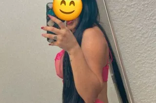 incall 🏨MUY TRAVIESA y CALIENT... - Image 3
