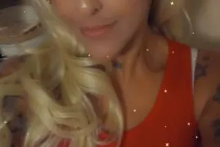 im going to control you tonigh... - Image 1