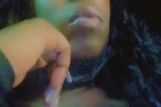 Chocolate Drop come have fun with me 😍🥰🥰💦💦💦 - Image 5