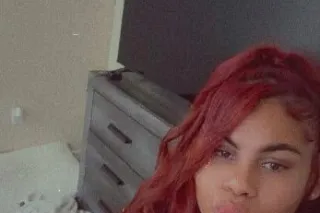 120qvs 150hhrs💕 OUTCALLS - 27 - Image 2