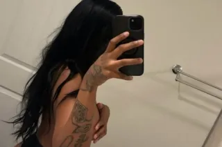 incalls today baby 😍😍😍 sexy re... - Image 1