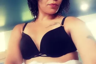 federal way private incall 🤭outcall available 🚿Explore Unforgettable😜 Adventures Enjoy💟 Breathtaking Pleasure💦 - Image 5