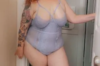 💋💋💋💋 SEXY REDHEAD LOOKING FOR FUN 💋💋💋💋💋💋💋 - Image 12