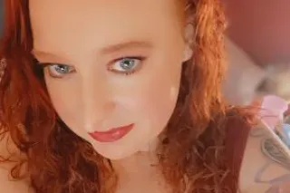 💋💋💋💋 SEXY REDHEAD LOOKING FOR FUN 💋💋💋💋💋💋💋 - Image 1