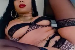 ❤️❤️ DOESN'T GET ANY BETTER❤️❤️ - Image 8