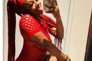 👯♀🫦YOUNG SEXYY and FUN🍒 availiable for INCALLS & OUTCALLS 🚙 let me MILK🍦 you before you clock in 💦💗 ONLY HERE FOR A COUPLE DAYS DADDY😉 - Image 7