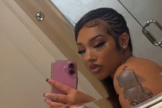 🥰New to kansas 💕Call me 🥰 - Image 7