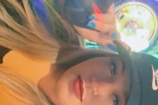 Exotic MEXICAN in Town READY on the spot 🏃FAST REPLY. VERY EXPERIENCED with a SUPER Wetttt TIGHT PUSSY !! - Image 9