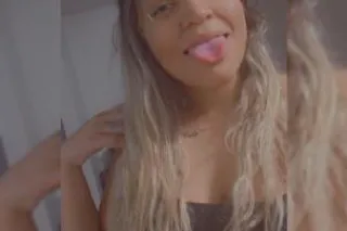 Exotic MEXICAN in Town READY o... - Image 1