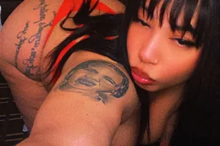Cum see me daddy 😘😘 - 28 - Image 3