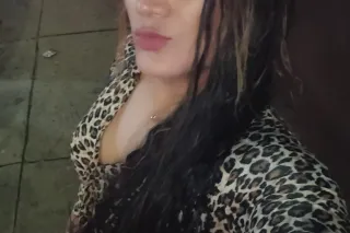 latina - 28 - Image 3