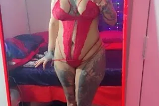 Fuck Me - 33 - Image 3