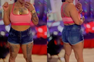 Fuck Me - 33 - Image 1