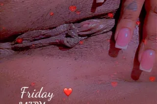 😘🤞An Exclusive Experience for ... - Image 1