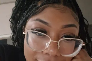 CUM NUT HERE 🍑💦incall - 29 - Image 2