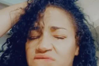 🌹🍑 Let put this you😸 on you - ... - Image 2