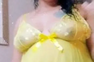 🌹🍑 Let put this you😸 on you - ... - Image 1