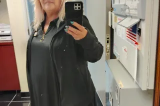 cum see me if u get out - 56 - Image 1