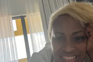 2 girl / Incall / Outcall / BBJ / Videos - Image 10