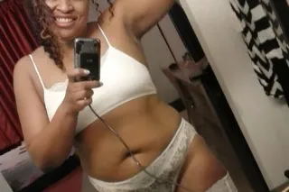 2 girl / Incall / Outcall / BB... - Image 3