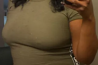 2 girl / Incall / Outcall / BBJ / Videos - Image 6