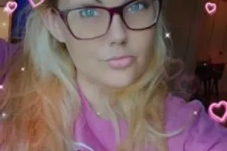 BEST KEPT SECRET 🤫 HANDS DOWN BEST BODY RUBS ... CUM RELIEVE THE BUILT UP LOADS OF STRESS 💦💦💦🤯💣💨👌🏻 - Image 2