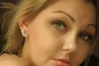 BEST KEPT SECRET 🤫 HANDS DOWN BEST BODY RUBS ... CUM RELIEVE THE BUILT UP LOADS OF STRESS 💦💦💦🤯💣💨👌🏻 - Image 3