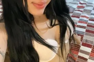 HI!!! ESCORT💋💦🔥, video call Fa... - Image 1
