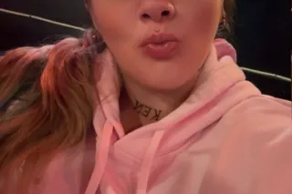 Lets have a good time 🤑🤑🤑 - 32 - Image 2