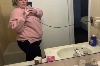 Lets have a good time 🤑🤑🤑 - Image 5