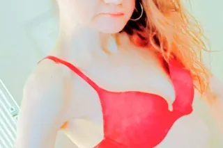 SNEAKY SATURDAY MORNINGS (7A.M--10A.M)(INCALL ONLY)---START UR SATURDAY RIGHT----GET URSELF SOMETHING U DESERVE FOR UR HARD WORK ALL WEEK AND LE ENJOY UR WEEKEND AFTER ALL UR HARD WORK! TREATURSELF W/ SUMTHIN YUMMY 😋 - Image 10