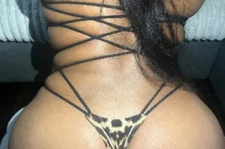SOUTH SUBURBS /NW INDAINA OUTCALLS🔥INCALLS THE BADDEST IT DONT GET NO BETTER WHAT U SEE IS WHAT U GET🫶🏾 - Image 11