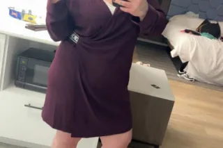 incall - Image 6