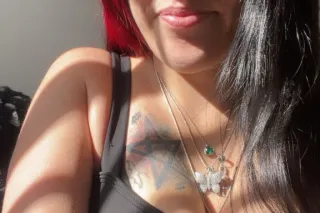 💋🚙 💋LOVELY LILY💋🍃🍃 - Image 6
