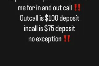 DA REAL BIG BOOTY 🍑 - 24 - Image 4