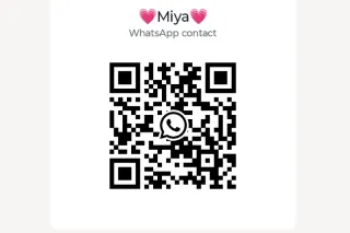 Add me my Snapchat👉 miya_3132 ... - Image 3