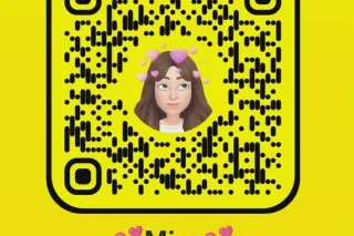 Add me my Snapchat👉 miya_3132 ... - Image 4