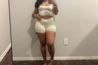 CUM CATCH A VIBE👅PLEASE READ AD - Image 5