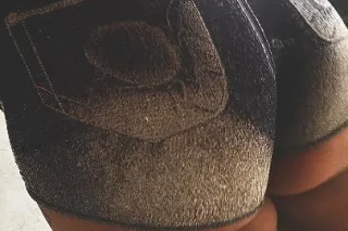 carmel butta amanda - 18 - Image 3